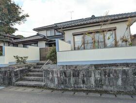佐賀県鹿島市浜町