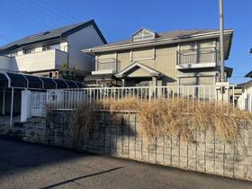 岐阜県可児市緑３丁目