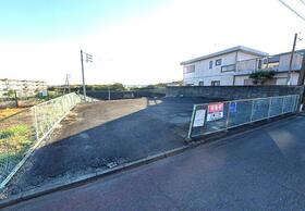 三重県松阪市虹が丘町