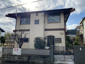 長崎県佐世保市大岳台町