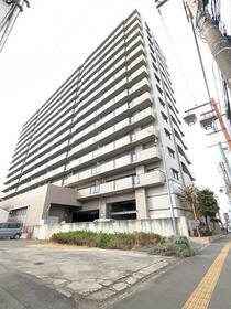 茨城県水戸市末広町３丁目