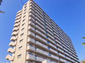 茨城県水戸市末広町３丁目