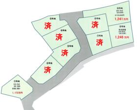 長崎県大村市久原２丁目
