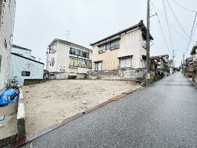 新潟県新潟市西区坂井砂山４丁目