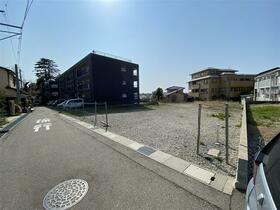 石川県金沢市笠舞３丁目