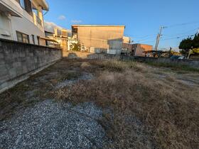 和歌山県日高郡美浜町大字吉原