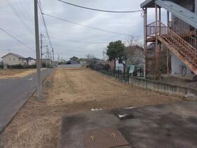 群馬県太田市下田島町