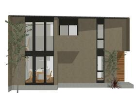 長野県長野市大字上駒沢