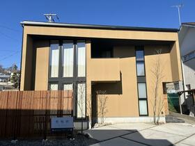 長野県長野市大字上駒沢