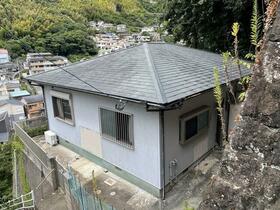 長崎県長崎市片淵５丁目