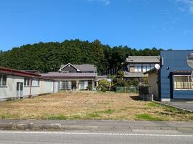 栃木県日光市荊沢