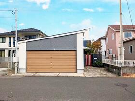 佐賀県佐賀市兵庫北４丁目