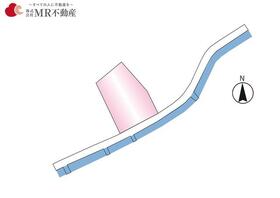 熊本県菊池郡大津町大字外牧