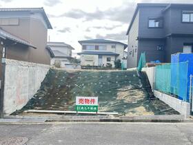 三重県桑名市筒尾２丁目