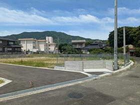 福岡県遠賀郡岡垣町大字原