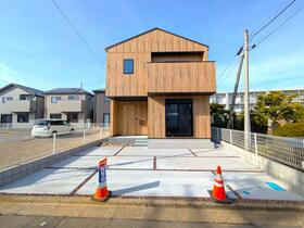 千葉県八千代市八千代台北１３丁目