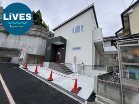 兵庫県明石市太寺3丁目