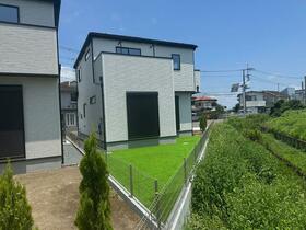 神奈川県平塚市南金目