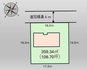 千葉県いすみ市大原台