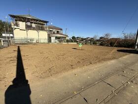 茨城県石岡市貝地２丁目