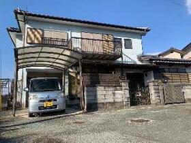 福岡県大牟田市大字吉野