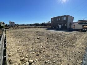 静岡県浜松市中央区市野町