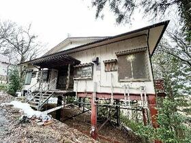 新潟県阿賀野市畑江