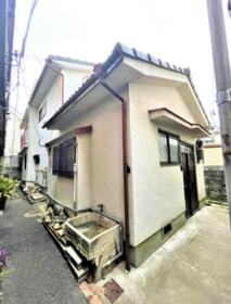 兵庫県西宮市上田中町