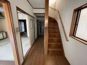 兵庫県神戸市灘区篠原台