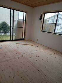 宮城県刈田郡蔵王町大字曲竹字田中