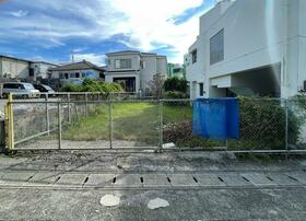 沖縄県那覇市首里大名町3丁目