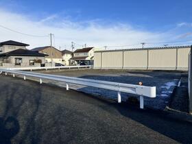 岩手県北上市さくら通り１丁目