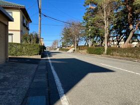 新潟県新潟市東区空港西２丁目