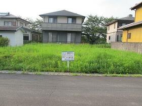 三重県松阪市平成町
