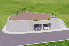 神奈川県横須賀市阿部倉