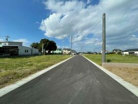 熊本県熊本市南区富合町大町