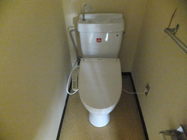 apartment 福島県伊達郡川俣町字樋ノ口
樋ノ口の賃貸情報を見る
物件地図