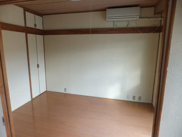 apartment 福島県伊達郡川俣町字樋ノ口
樋ノ口の賃貸情報を見る
物件地図