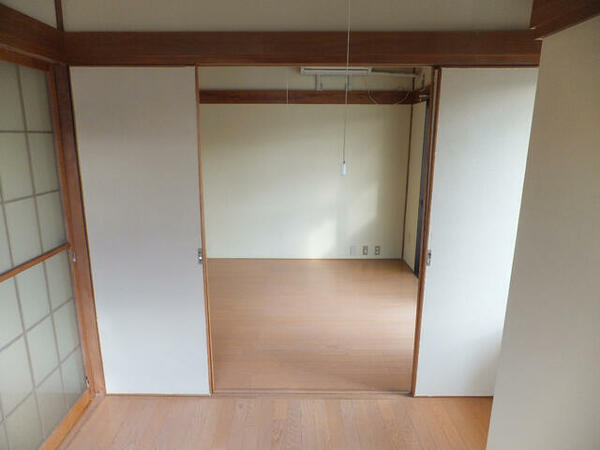 apartment 福島県伊達郡川俣町字樋ノ口
樋ノ口の賃貸情報を見る
物件地図