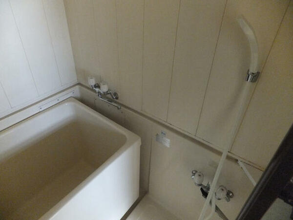 apartment 福島県伊達郡川俣町字樋ノ口
樋ノ口の賃貸情報を見る
物件地図