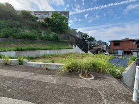 長崎県長崎市滑石３丁目