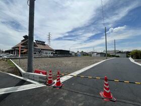 岐阜県可児市下恵土