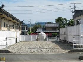 三重県伊勢市御薗町長屋