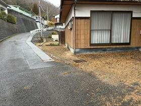 岡山県備前市東片上