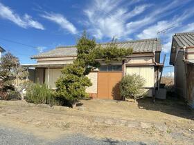 茨城県神栖市波崎