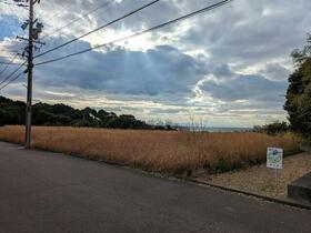 愛知県知多郡美浜町美浜緑苑４丁目