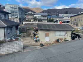 岡山県備前市東片上