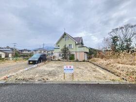 福岡県朝倉郡筑前町赤坂