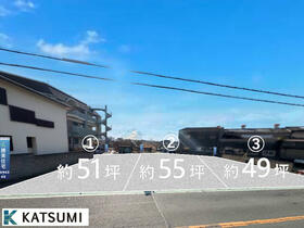 兵庫県明石市大久保町江井島