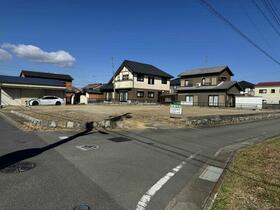 三重県松阪市五主町